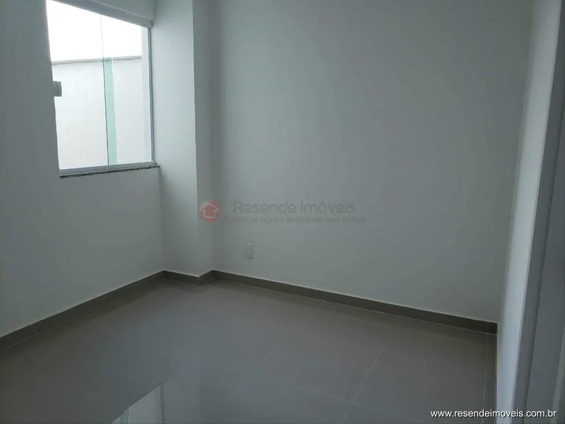 Foto 14 de 15 - Apartamento para venda em Vila Julieta