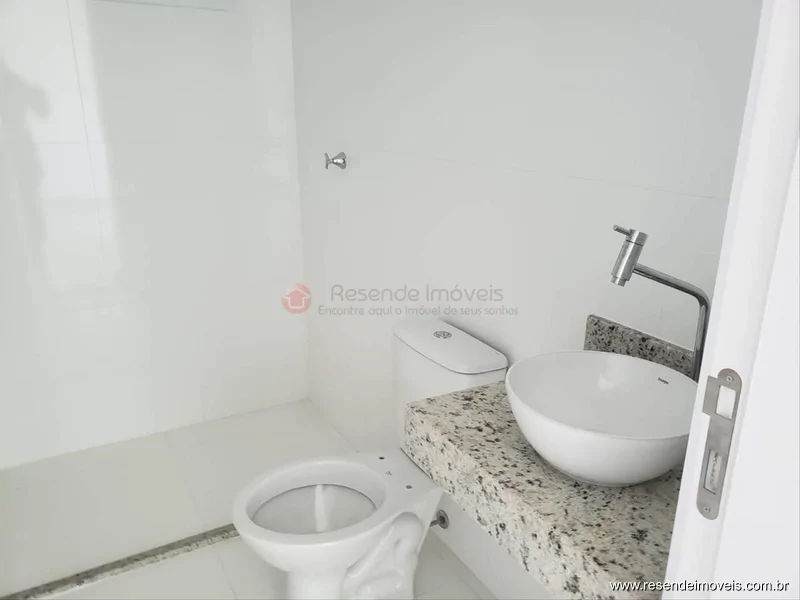 Foto 8 de 15 - Apartamento para venda em Vila Julieta