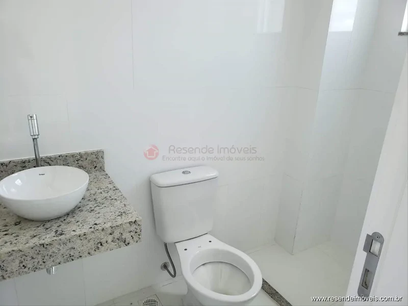 Foto 3 de 15 - Apartamento para venda em Vila Julieta