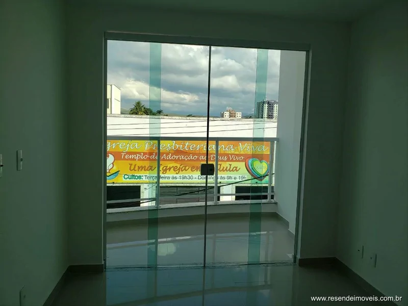 Foto 2 de 15 - Apartamento para venda em Vila Julieta