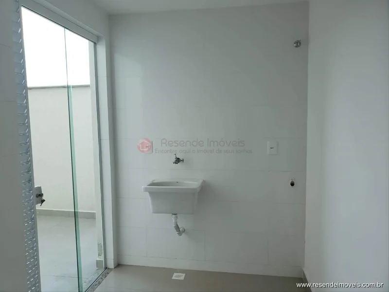 Foto 10 de 15 - Apartamento para venda em Vila Julieta