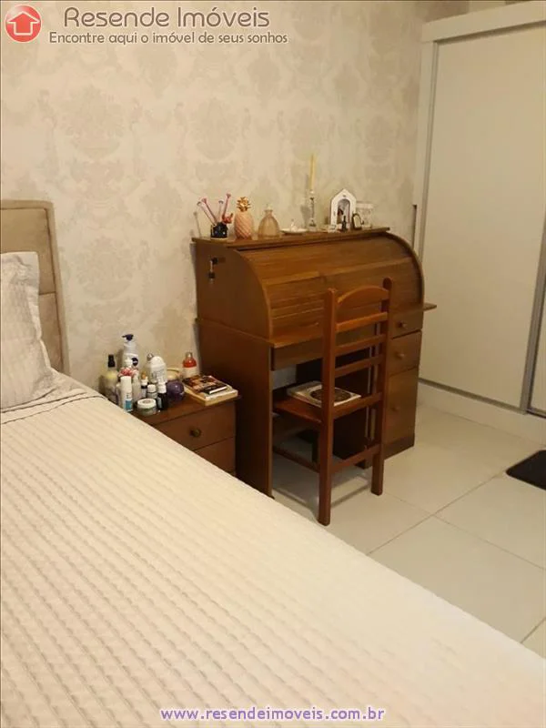 Foto 12 de 17 - Apartamento para aluguel em Montese