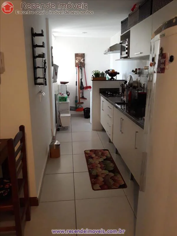 Foto 10 de 17 - Apartamento para aluguel em Montese