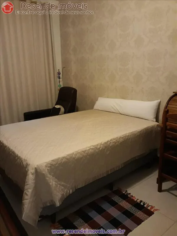 Foto 2 de 17 - Apartamento para aluguel em Montese