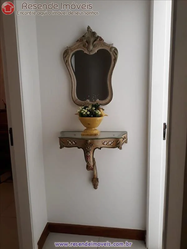 Foto 16 de 17 - Apartamento para aluguel em Montese