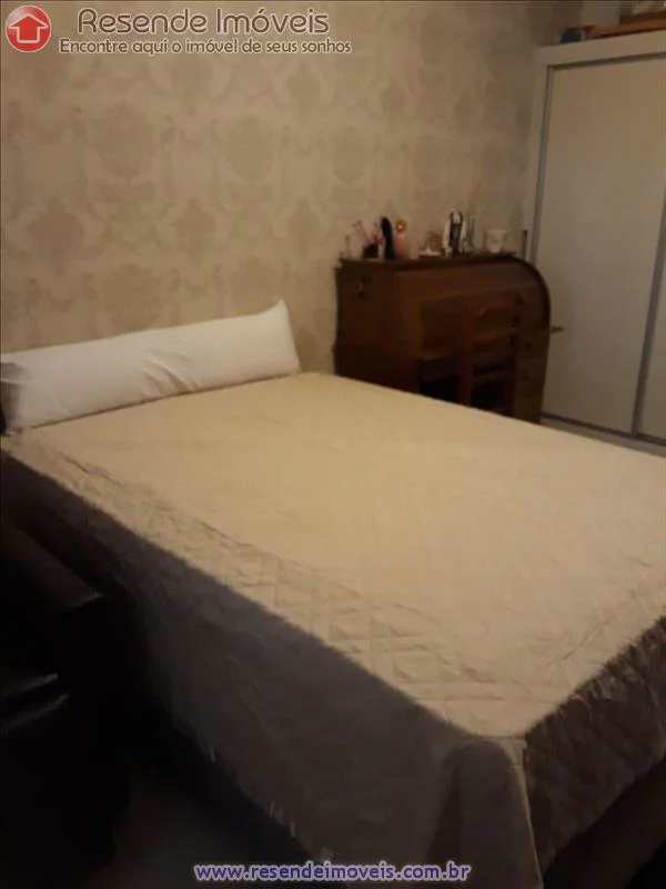 Foto 4 de 17 - Apartamento para aluguel em Montese