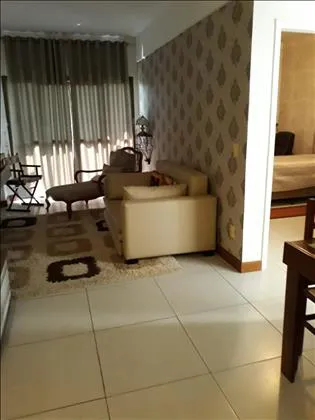 Apartamento para aluguel em Montese