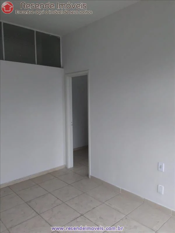 Foto 10 de 10 - Sala Comercial para aluguel em Campos Elíseos