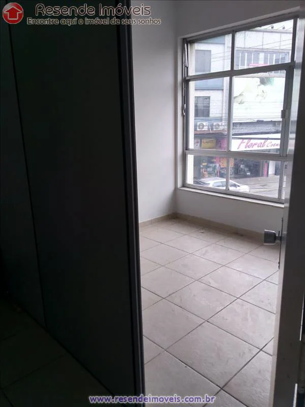 Foto 3 de 10 - Sala Comercial para aluguel em Campos Elíseos