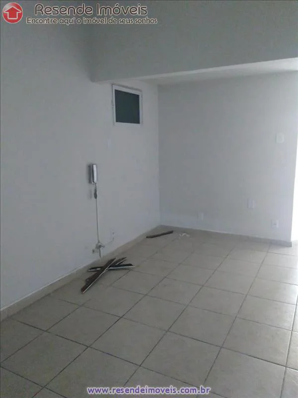 Foto 1 de 10 - Sala Comercial para aluguel em Campos Elíseos