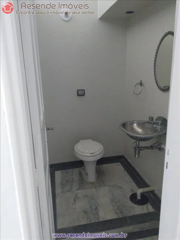 Foto 5 de 10 - Sala Comercial para aluguel em Campos Elíseos