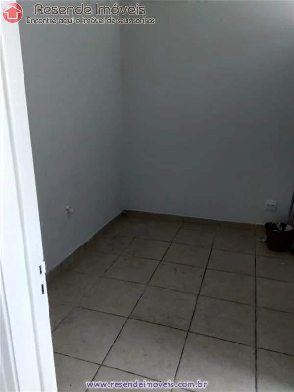 Foto 6 de 10 - Sala Comercial para aluguel em Campos Elíseos