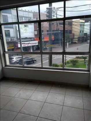 Sala Comercial para aluguel em Campos Elíseos