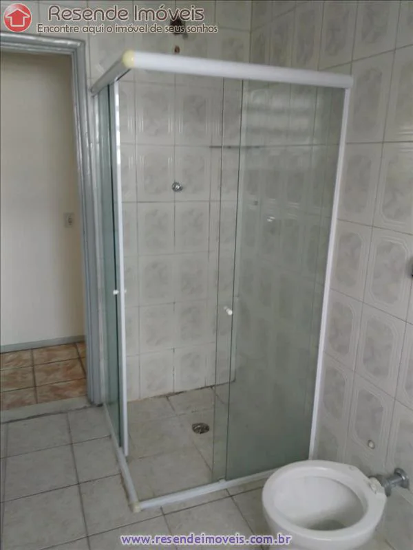 Foto 2 de 15 - Apartamento para aluguel em Jardim Tropical