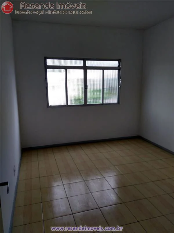 Foto 9 de 15 - Apartamento para aluguel em Jardim Tropical