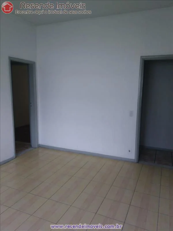 Foto 11 de 15 - Apartamento para aluguel em Jardim Tropical