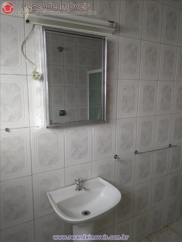 Foto 12 de 15 - Apartamento para aluguel em Jardim Tropical