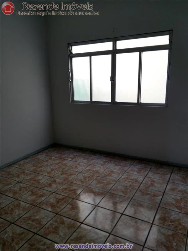 Foto 6 de 15 - Apartamento para aluguel em Jardim Tropical