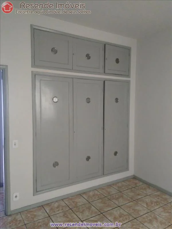 Foto 15 de 15 - Apartamento para aluguel em Jardim Tropical