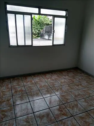 Apartamento para aluguel em Jardim Tropical