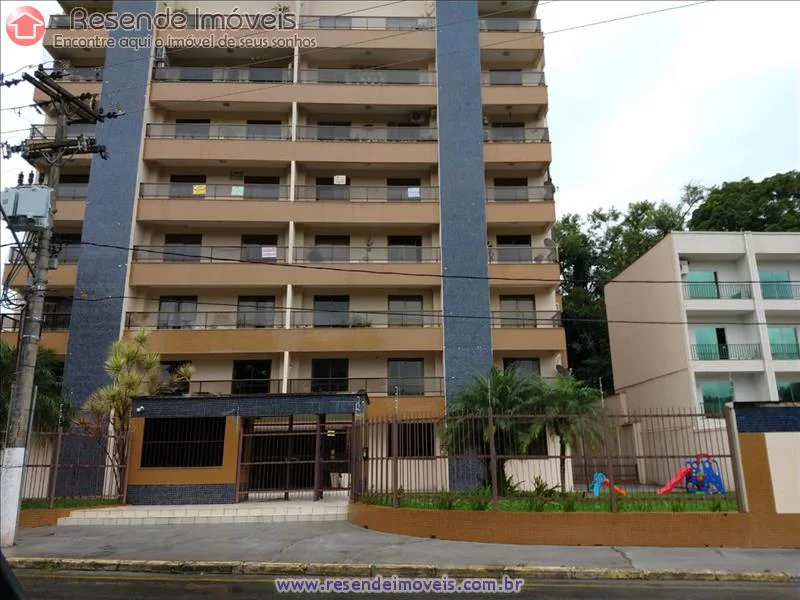 Foto 41 de 42 - Apartamento para aluguel em Centro