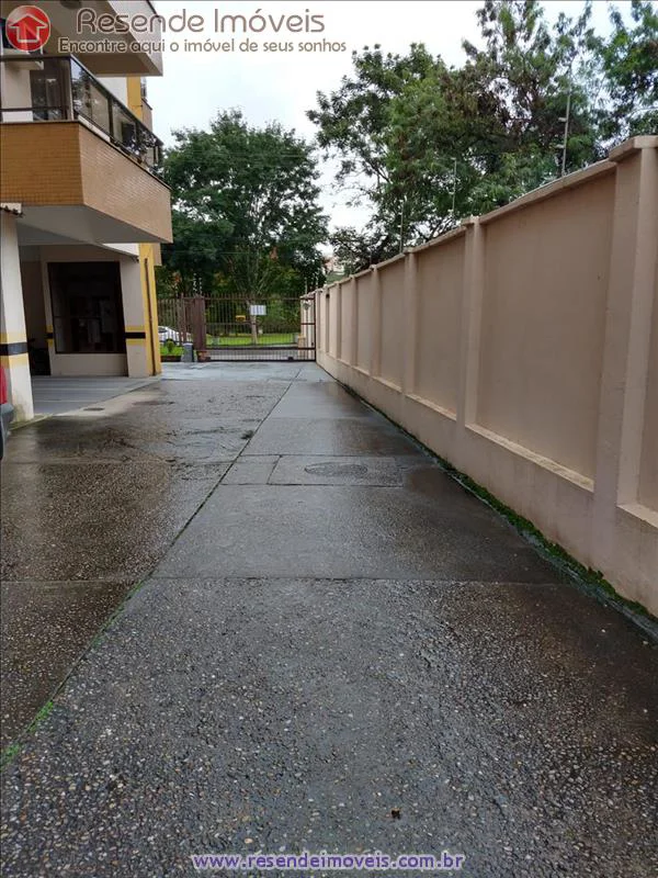 Foto 39 de 42 - Apartamento para aluguel em Centro