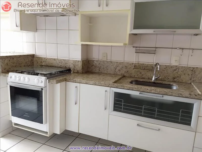 Foto 17 de 42 - Apartamento para aluguel em Centro