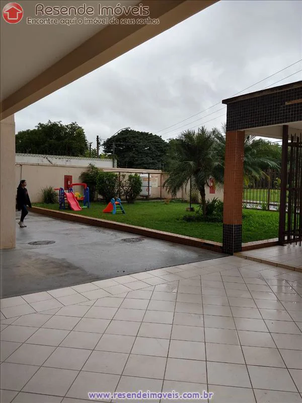 Foto 40 de 42 - Apartamento para aluguel em Centro