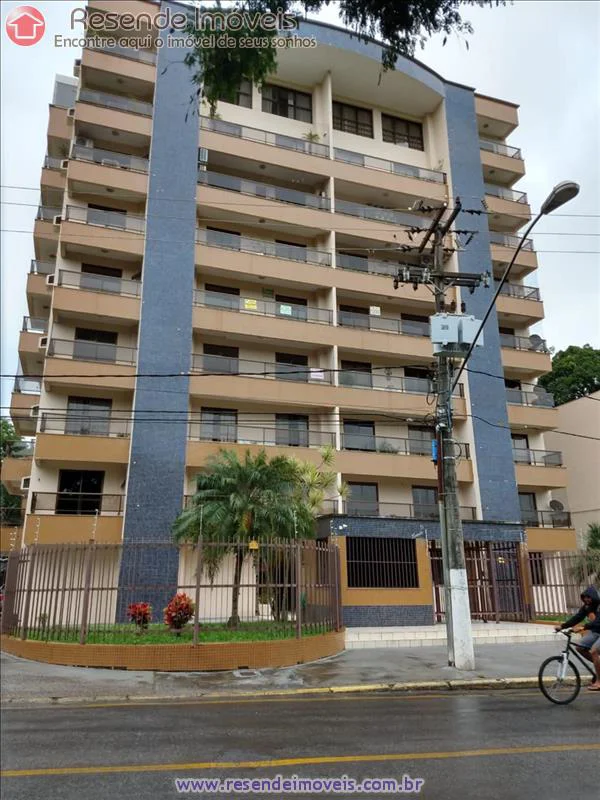 Foto 42 de 42 - Apartamento para aluguel em Centro