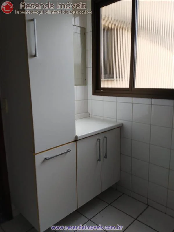 Foto 10 de 42 - Apartamento para aluguel em Centro