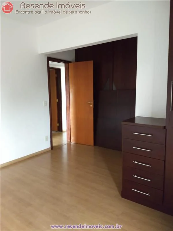 Foto 28 de 42 - Apartamento para aluguel em Centro