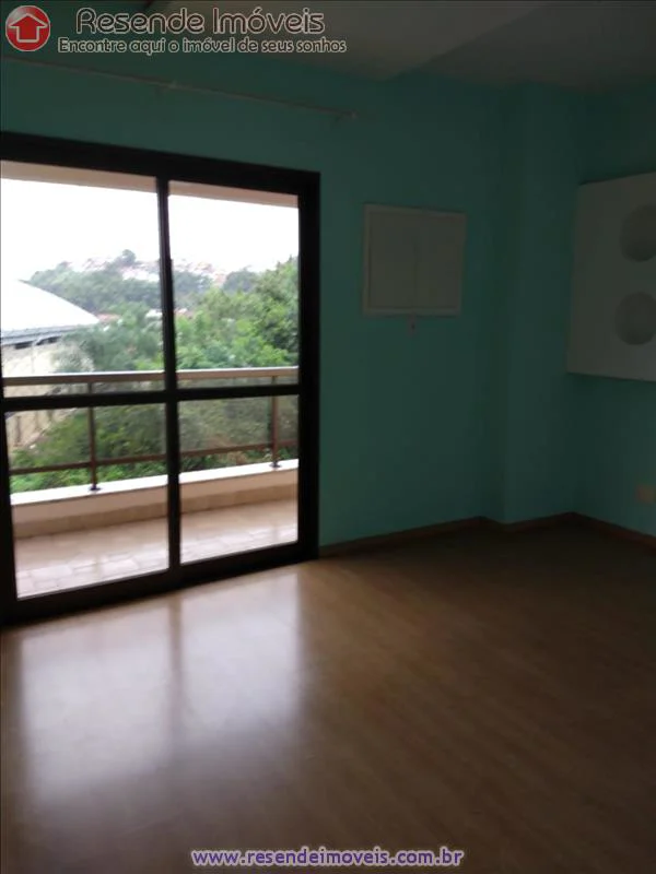 Foto 23 de 42 - Apartamento para aluguel em Centro