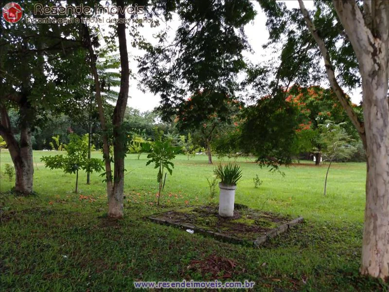 Foto 36 de 42 - Apartamento para aluguel em Centro