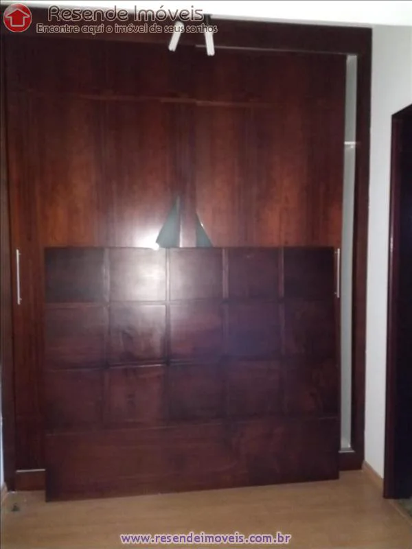 Foto 24 de 42 - Apartamento para aluguel em Centro