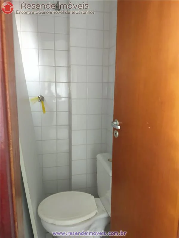 Foto 11 de 42 - Apartamento para aluguel em Centro