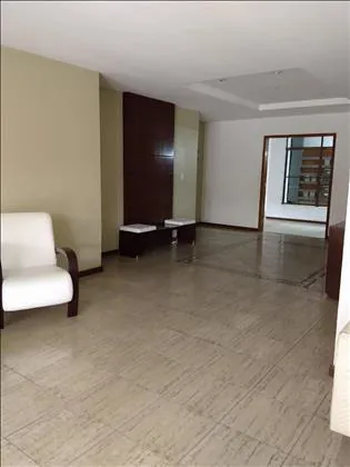 Apartamento para aluguel em Centro