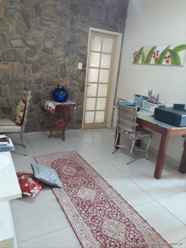 Foto 15 de 17 - Apartamento para venda em Vila Julieta