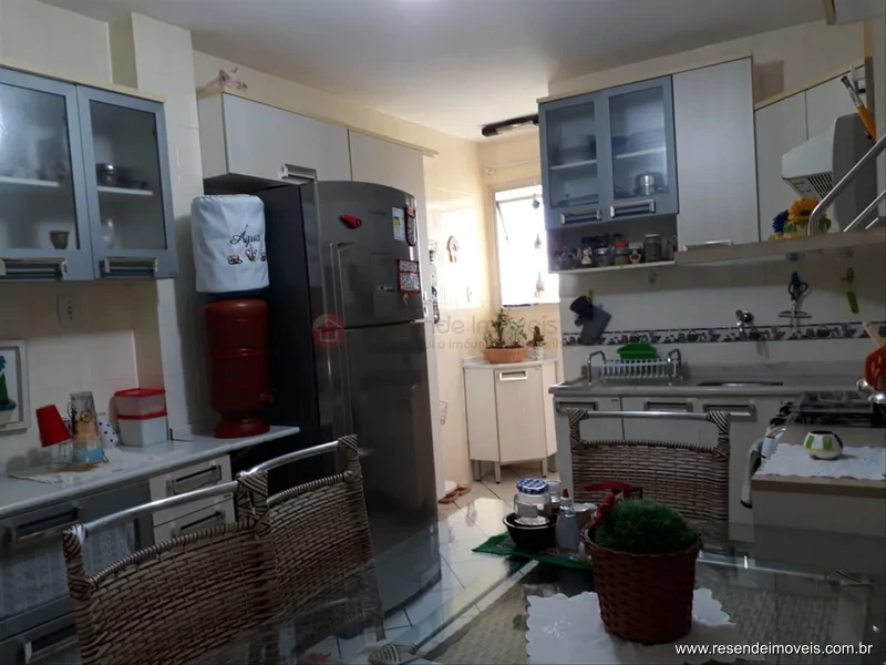 Foto 11 de 17 - Apartamento para venda em Vila Julieta