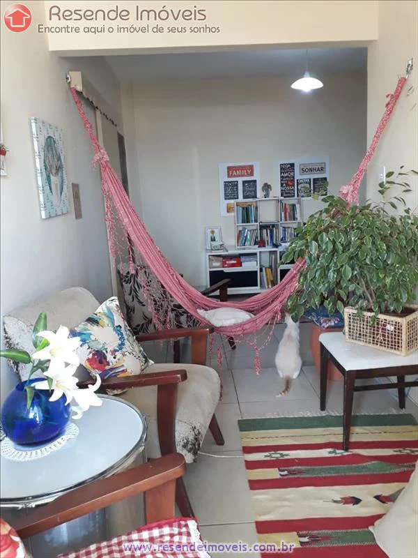 Foto 9 de 17 - Apartamento para venda em Vila Julieta