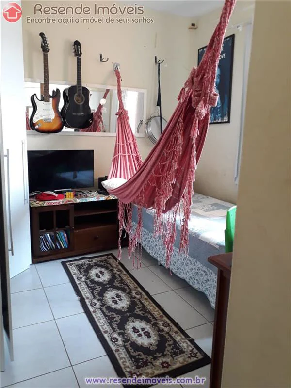 Foto 12 de 17 - Apartamento para venda em Vila Julieta