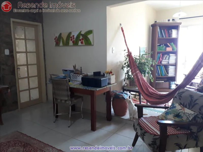 Foto 4 de 17 - Apartamento para venda em Vila Julieta