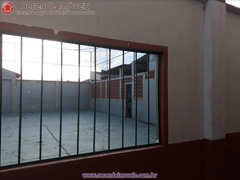 Foto 16 de 17 - Apartamento para venda em Vila Julieta