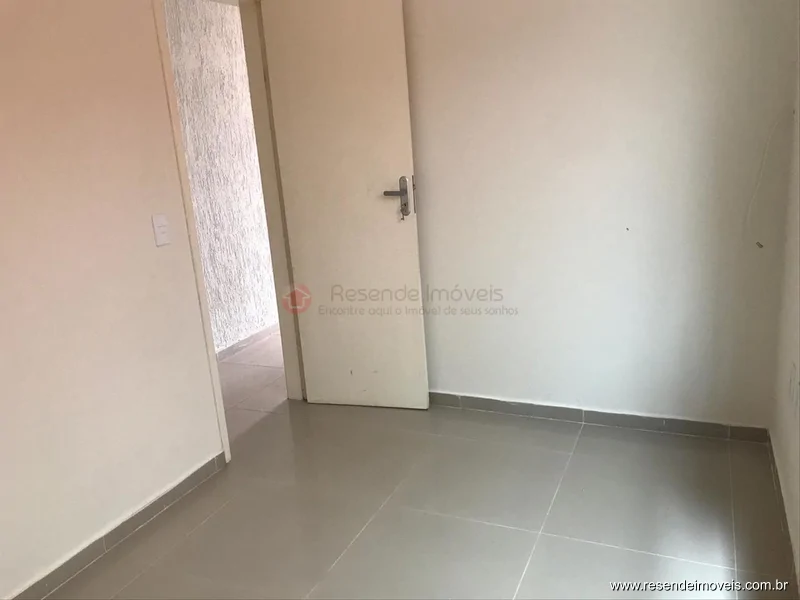 Foto 8 de 11 - Casa para venda em Mirante das Agulhas