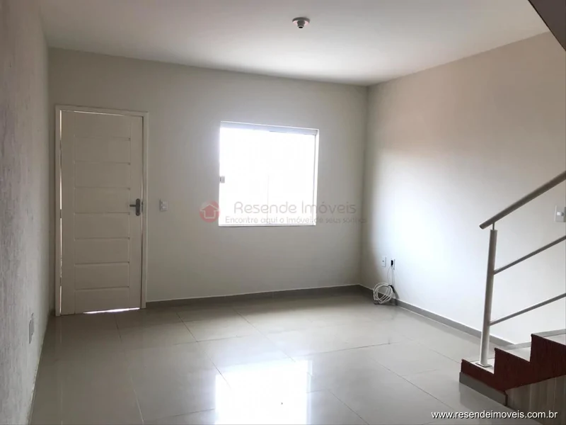 Foto 3 de 11 - Casa para venda em Mirante das Agulhas