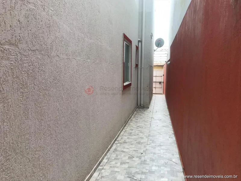 Foto 7 de 11 - Casa para venda em Mirante das Agulhas