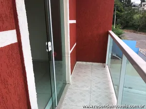 Casa para venda em Mirante das Agulhas