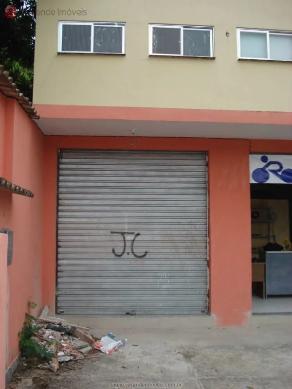 Foto 2 de 2 - Loja para aluguel em Manejo