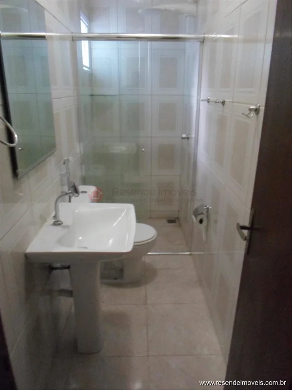 Foto 15 de 17 - Casa para venda em Jardim D'Oeste