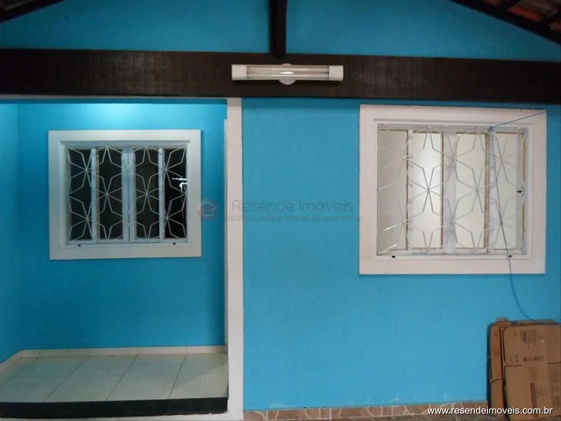 Foto 6 de 17 - Casa para venda em Jardim D'Oeste