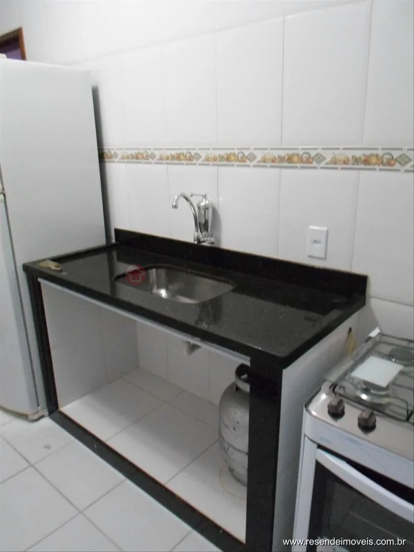 Foto 11 de 17 - Casa para venda em Jardim D'Oeste